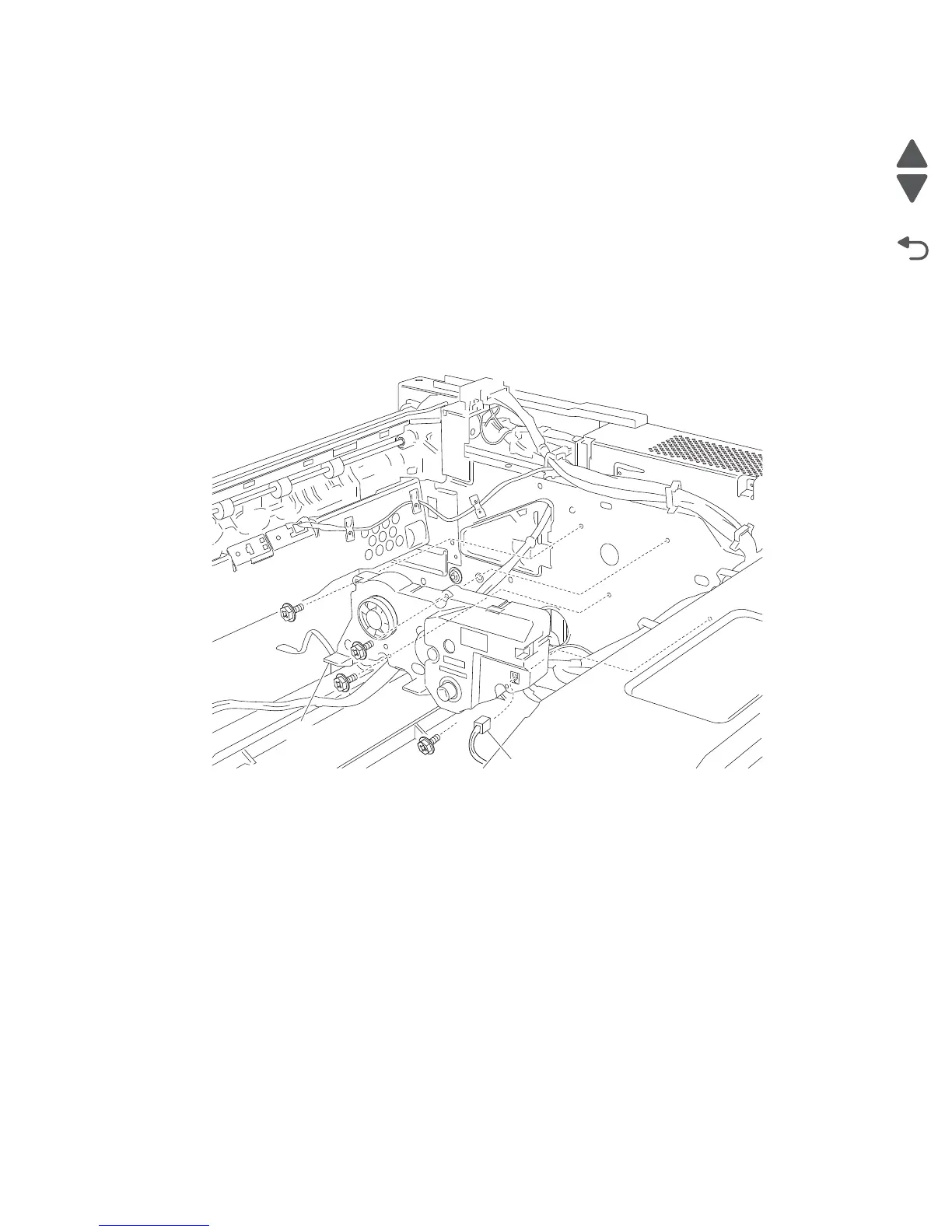 Page #477 background image