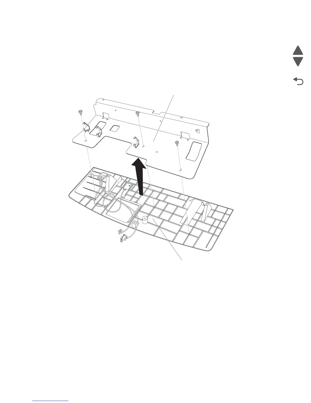 Page #524 background image