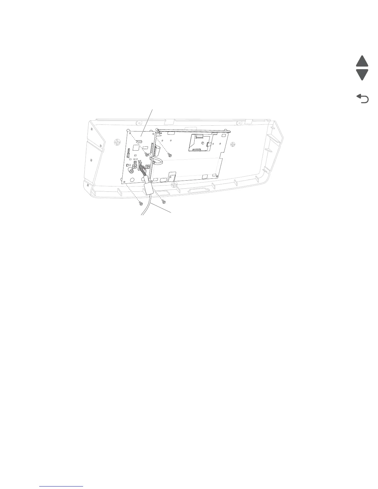 Page #528 background image