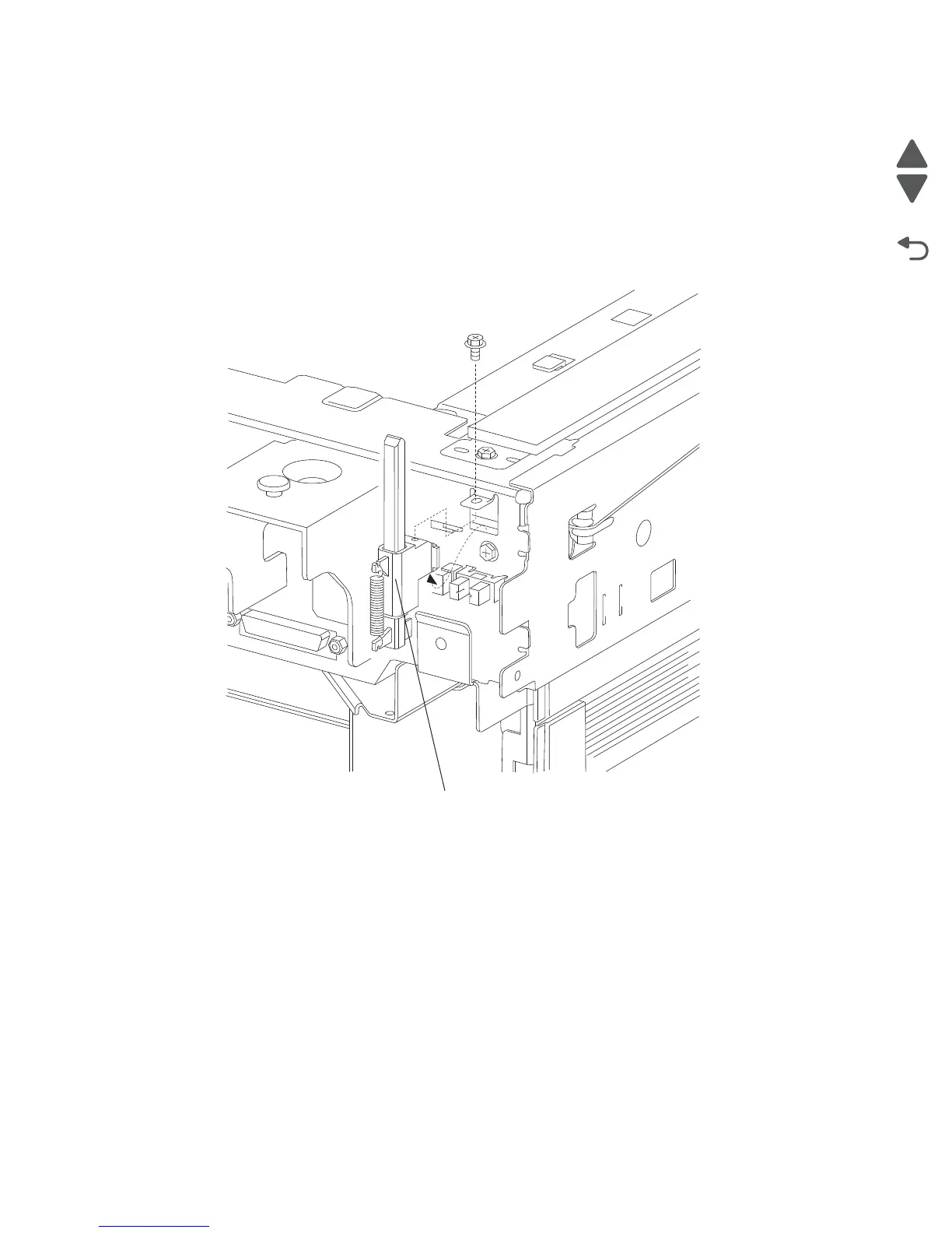 Page #540 background image