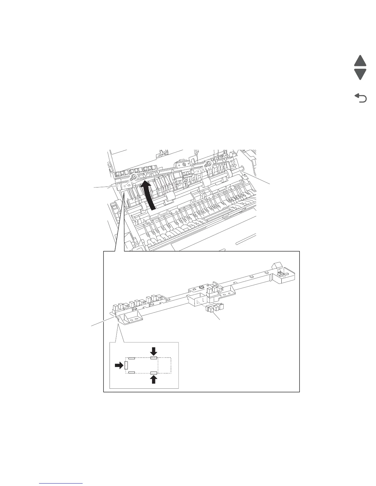Page #577 background image