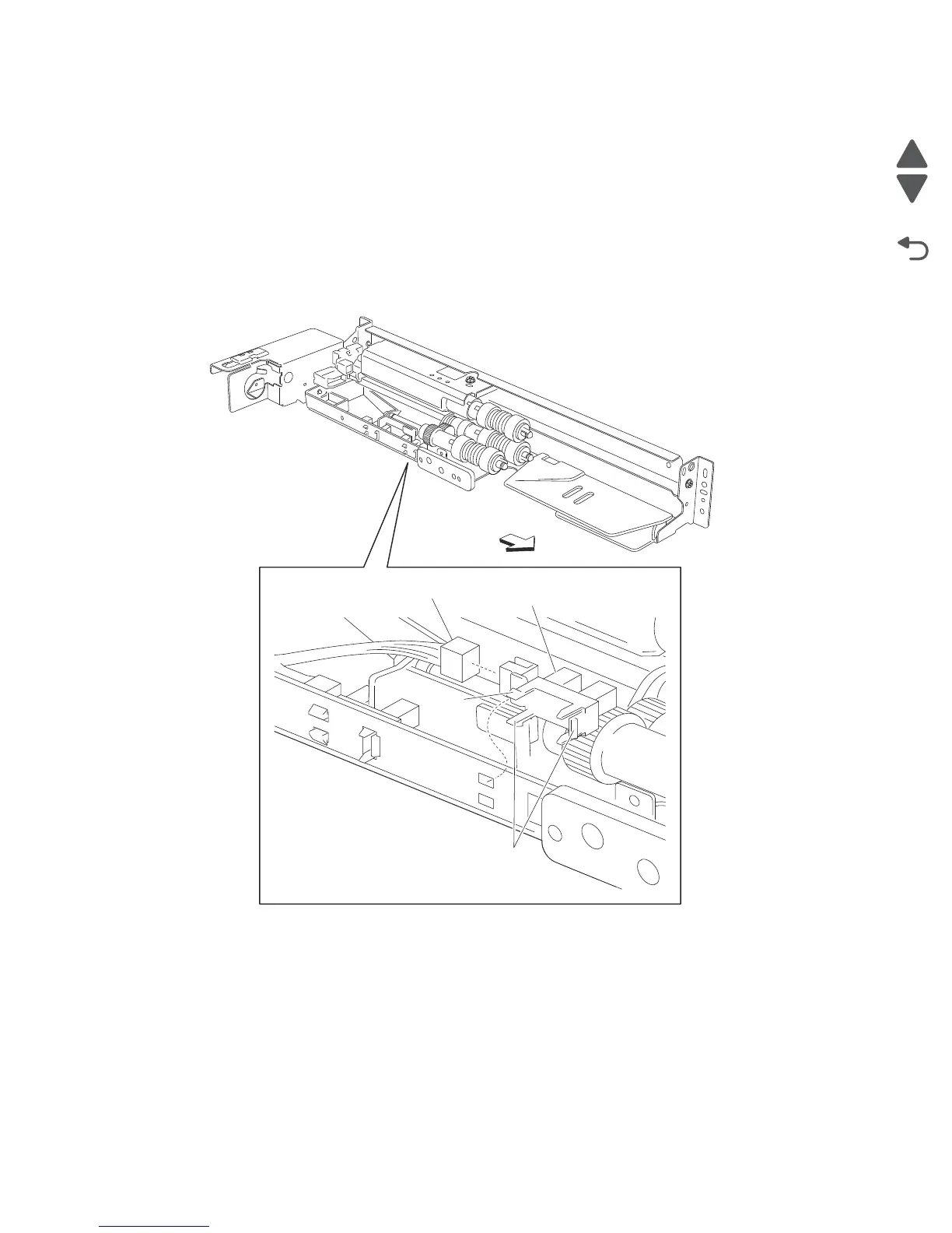 Page #642 background image