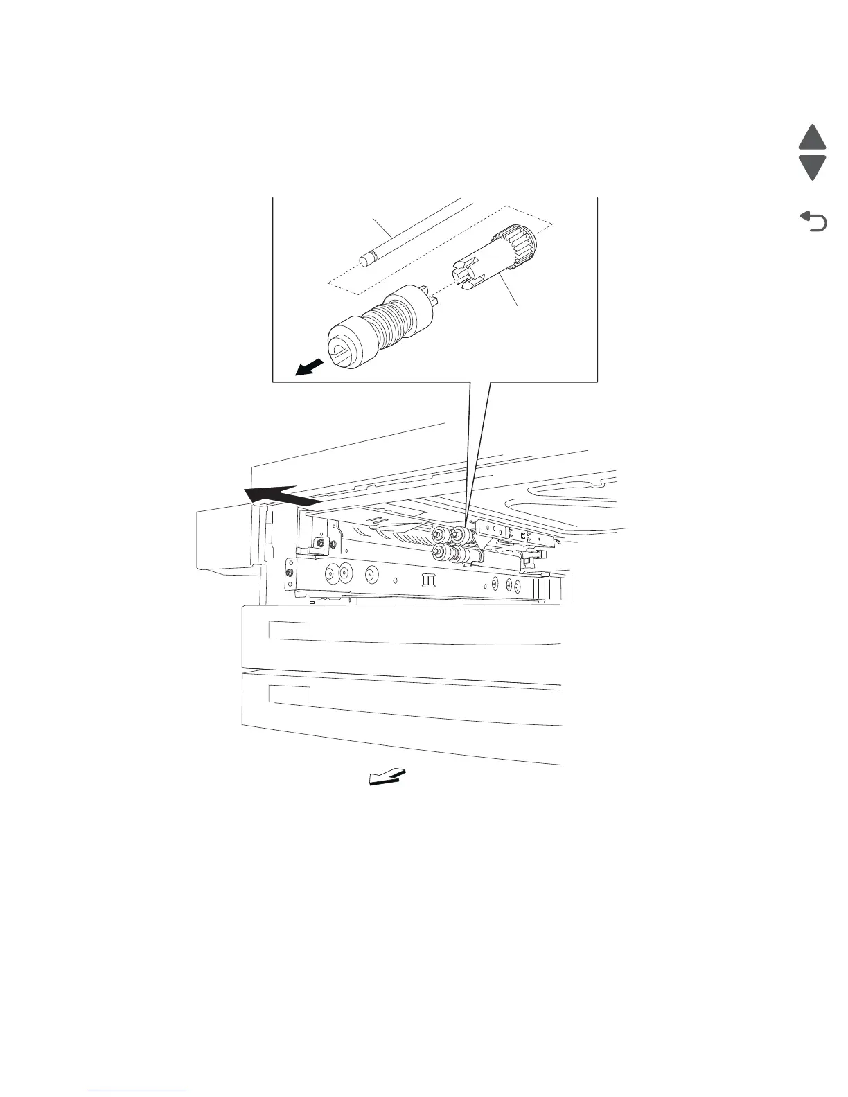Page #654 background image