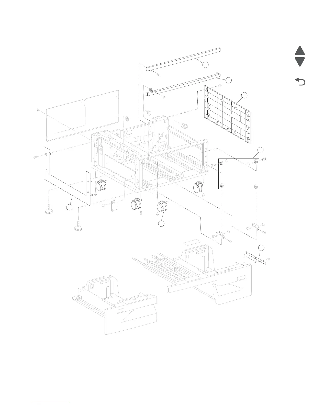 Page #802 background image