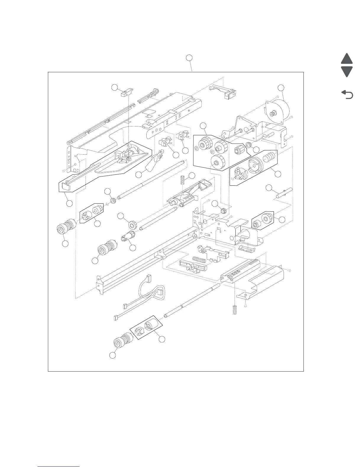 Page #812 background image