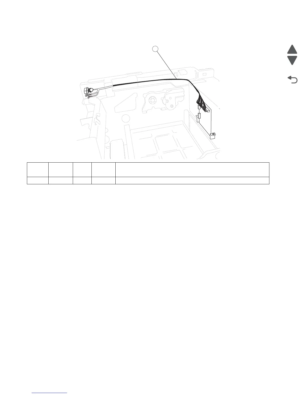 Page #830 background image