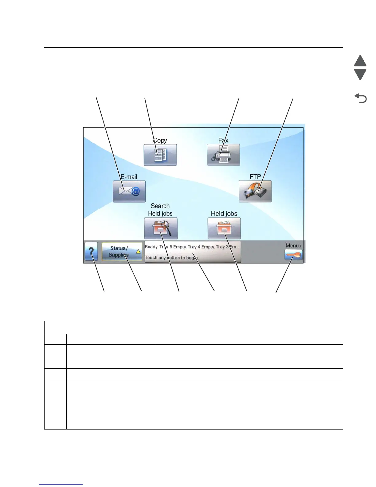 Page #105 background image