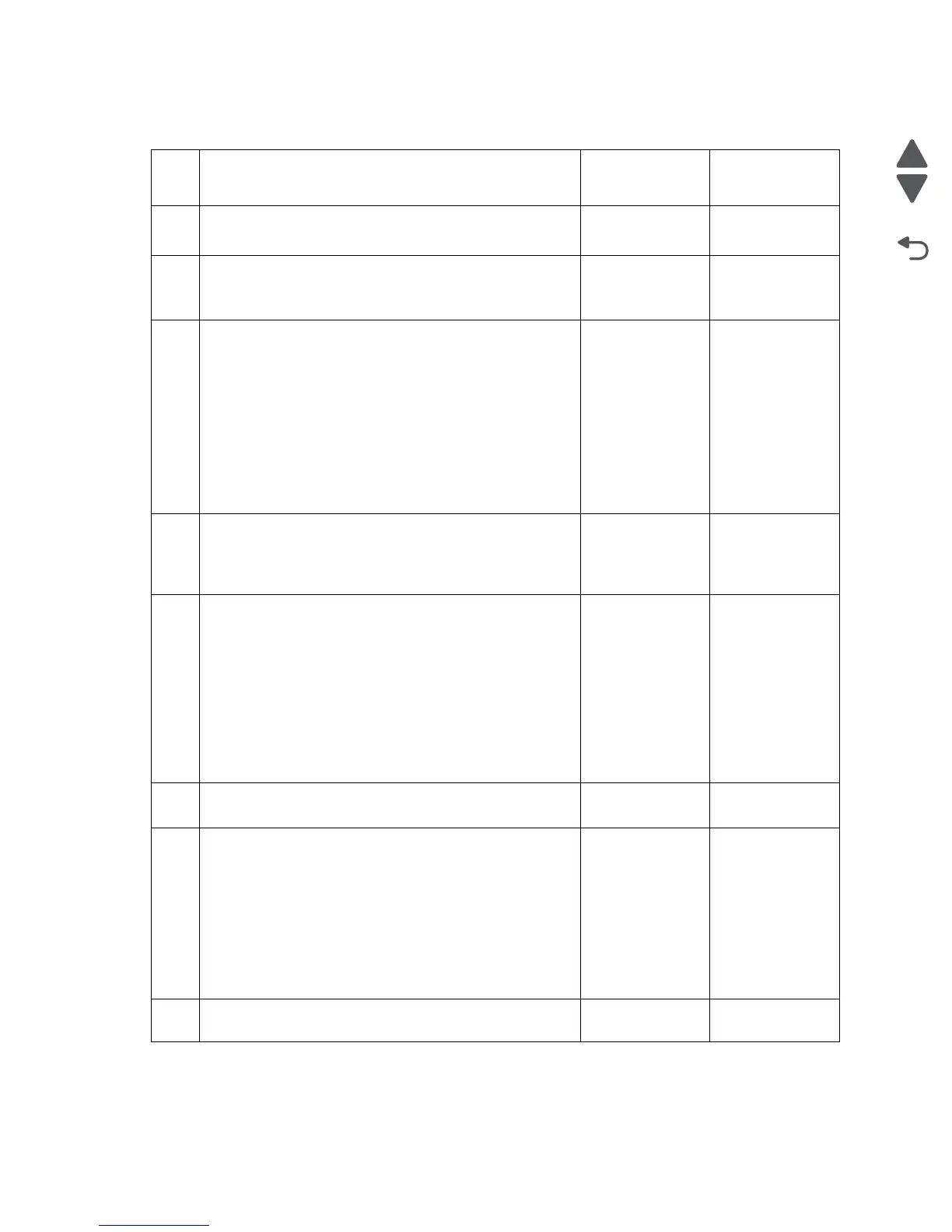 Page #154 background image
