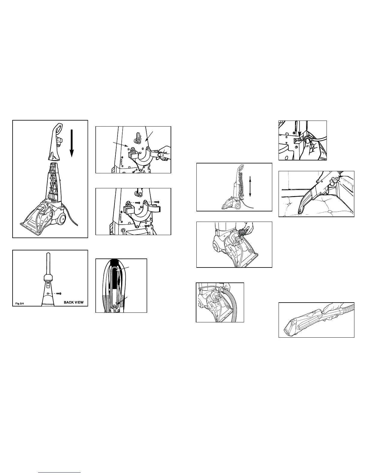 Page #4 background image