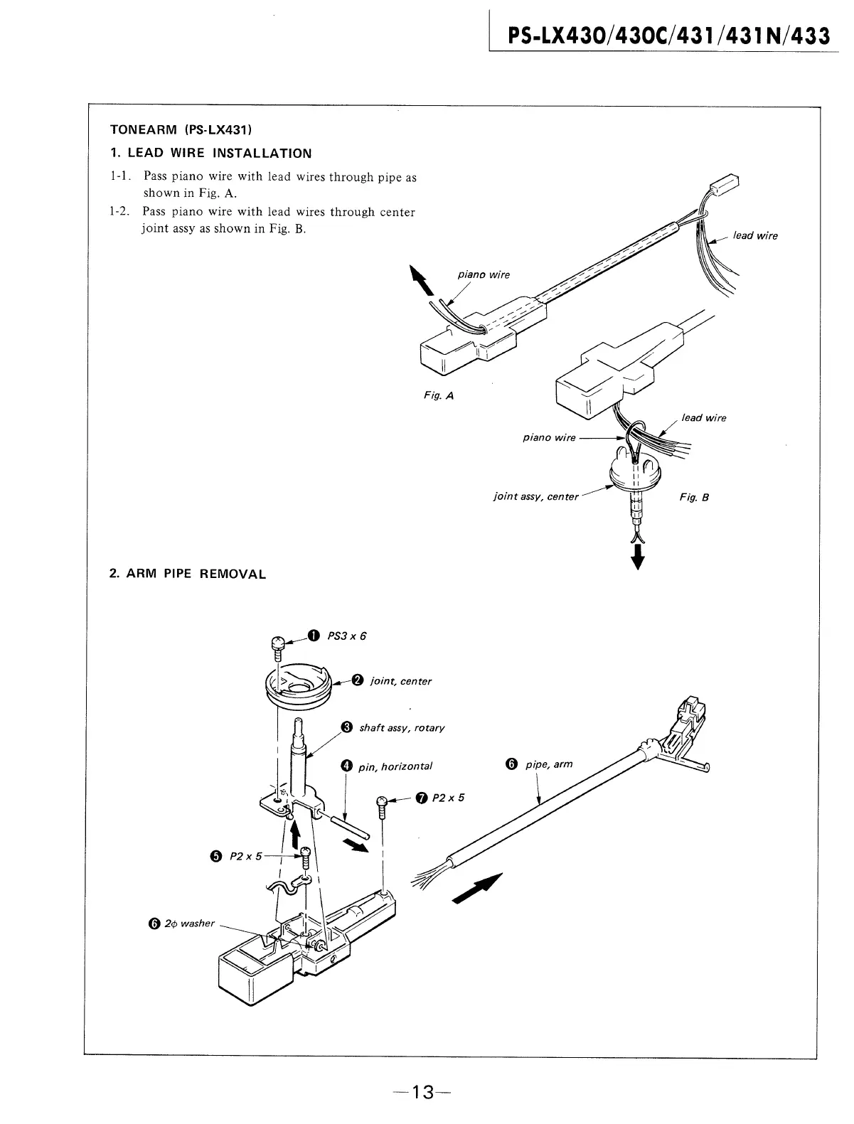 Page #11 background image