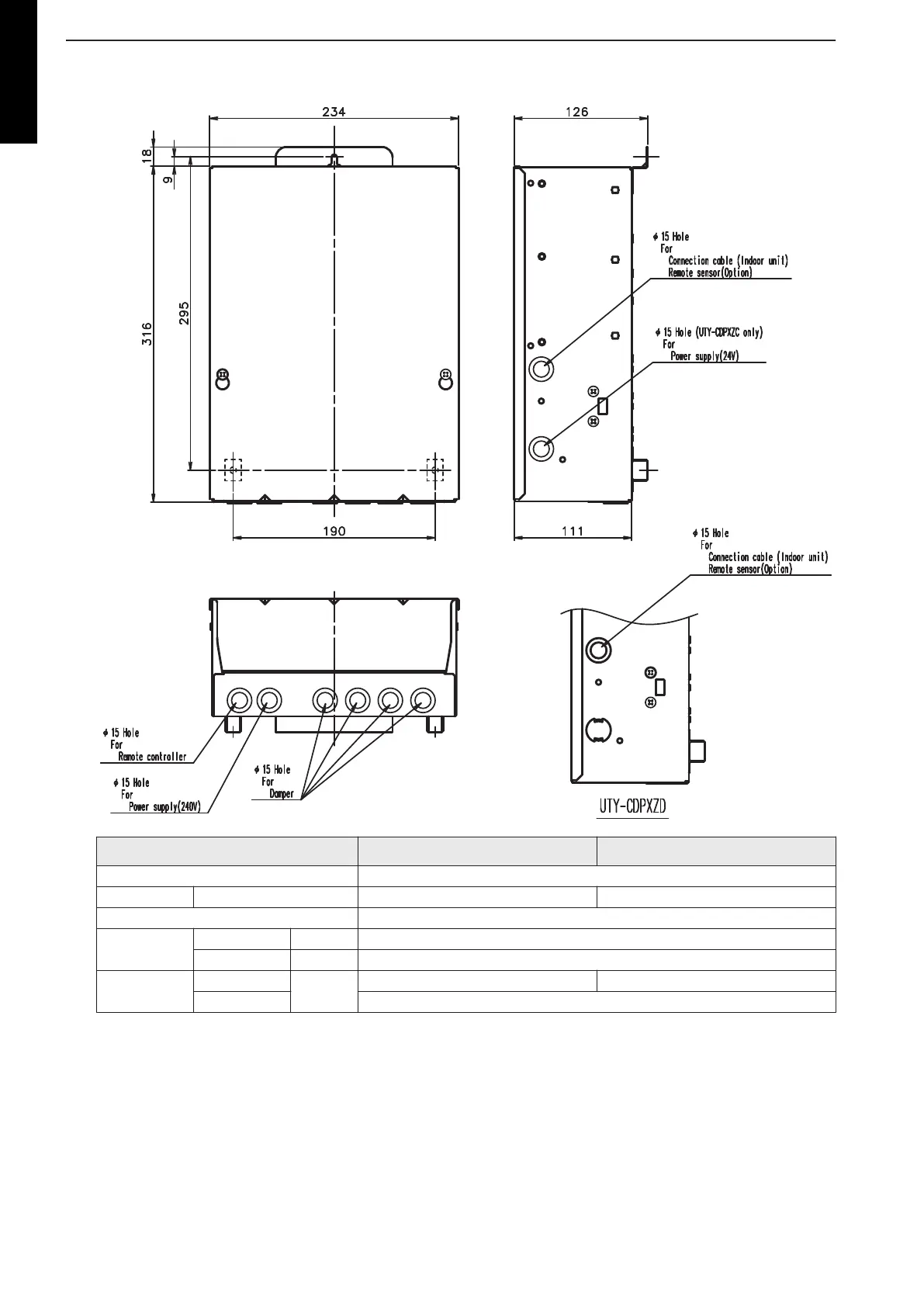 Page #12 background image