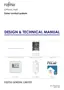 Preview: Design & Technical Manual
