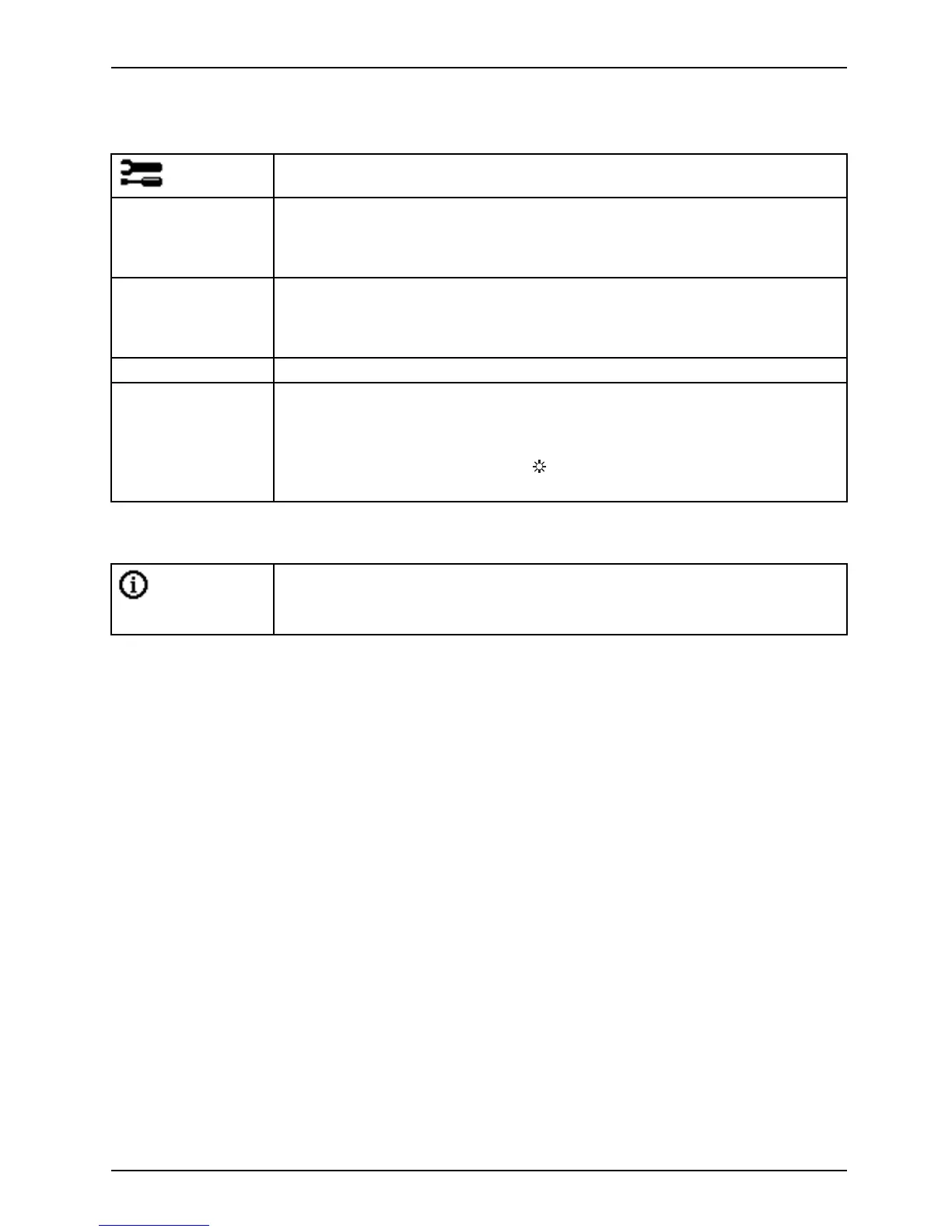 Page #31 background image