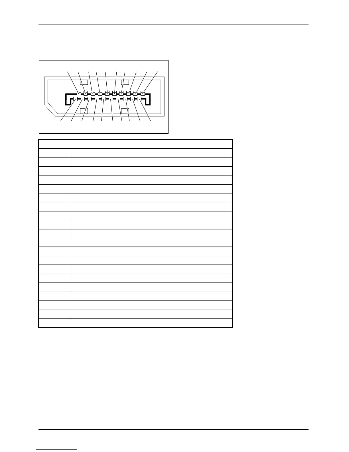 Page #40 background image