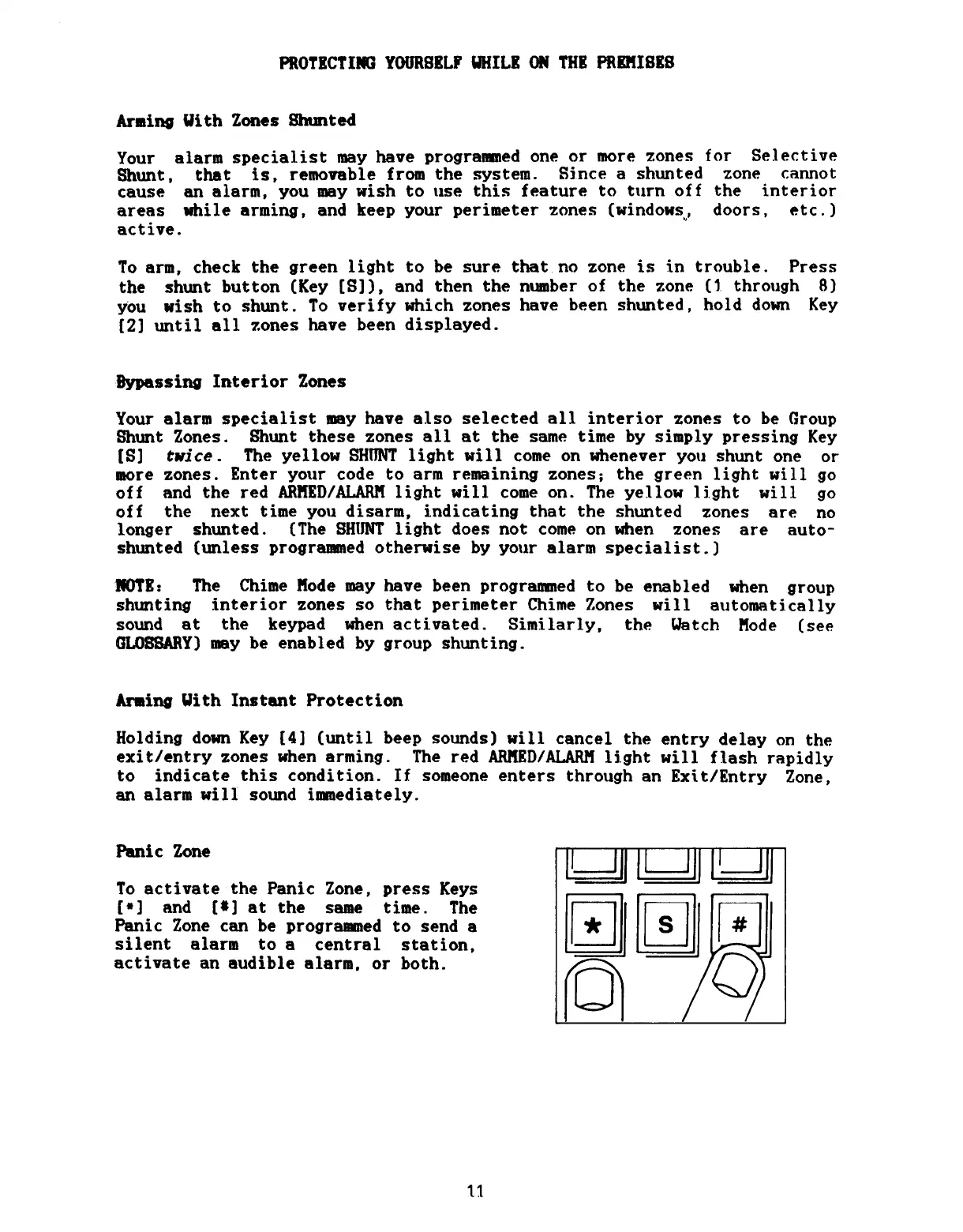 Page #11 background image