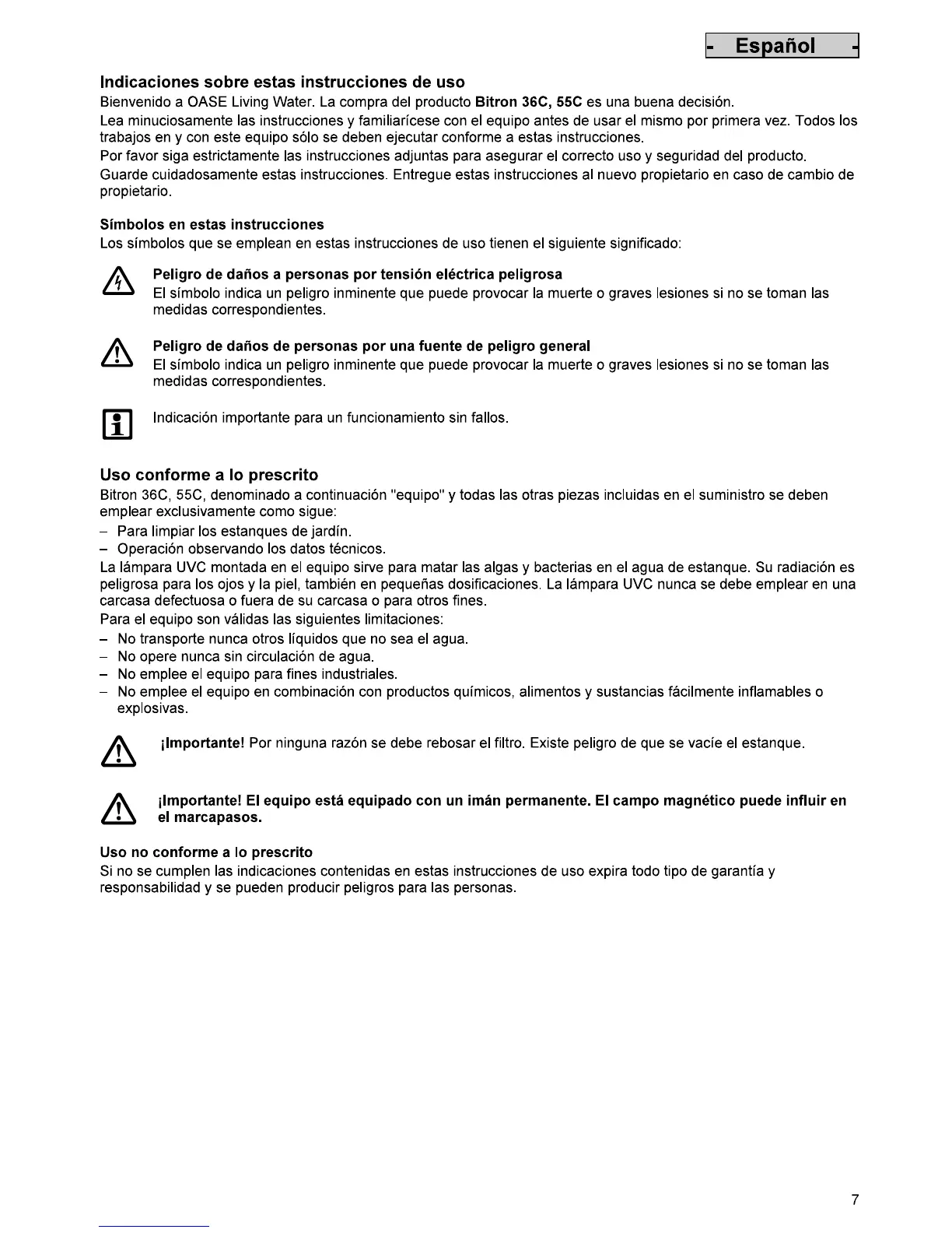 Page #7 background image