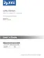 Preview: User Guide