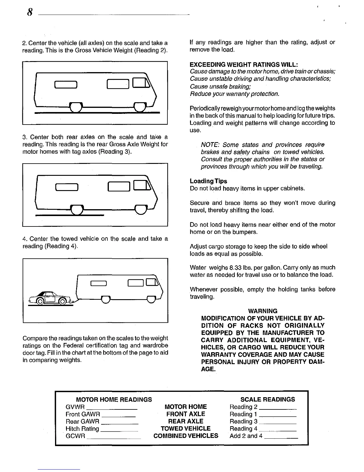 Page #16 background image