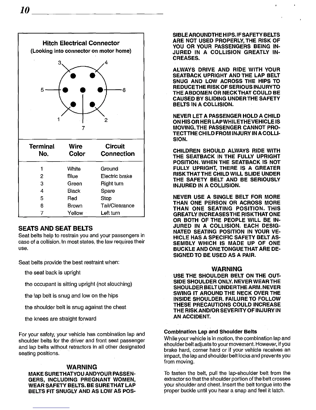 Page #18 background image