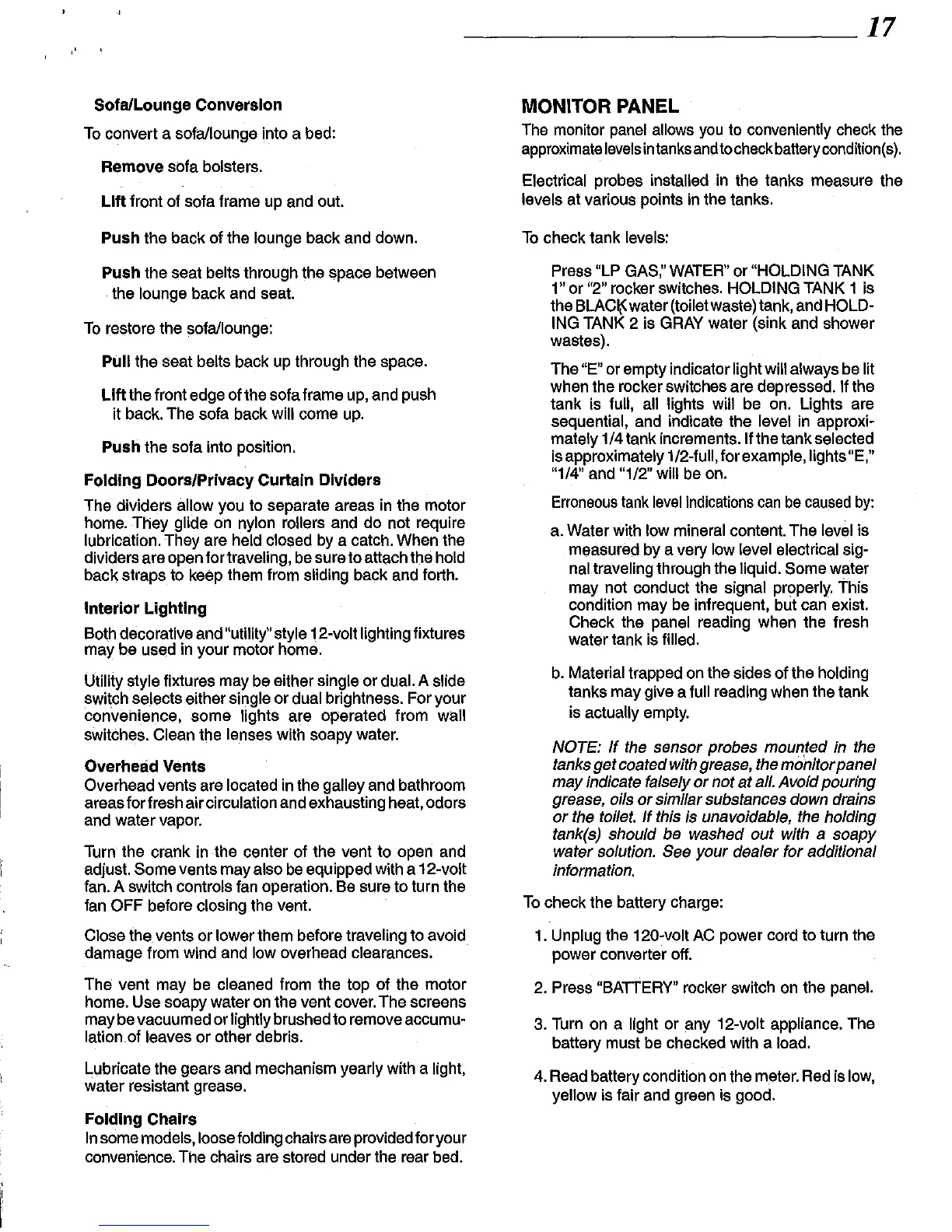 Page #25 background image