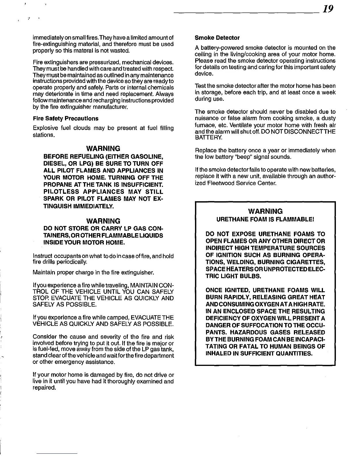 Page #27 background image
