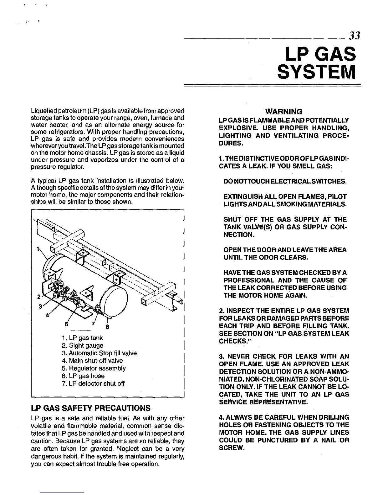 Page #41 background image