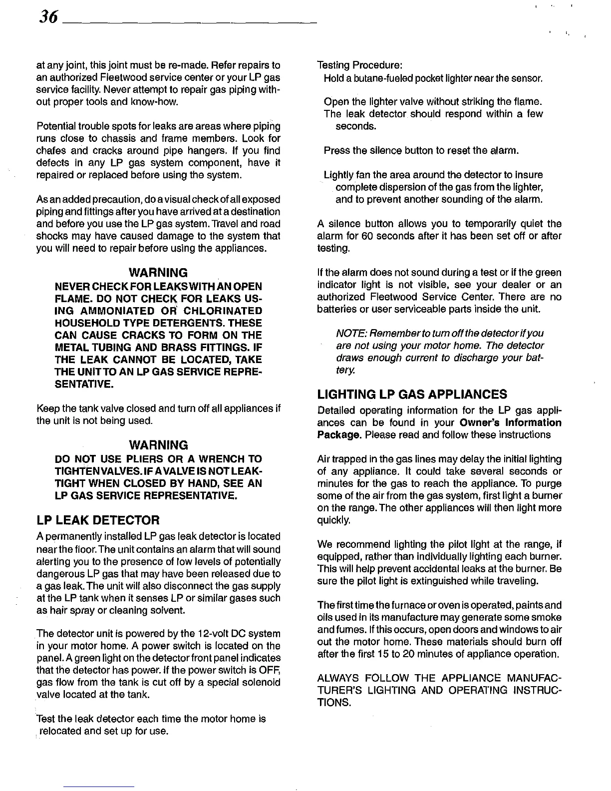 Page #44 background image