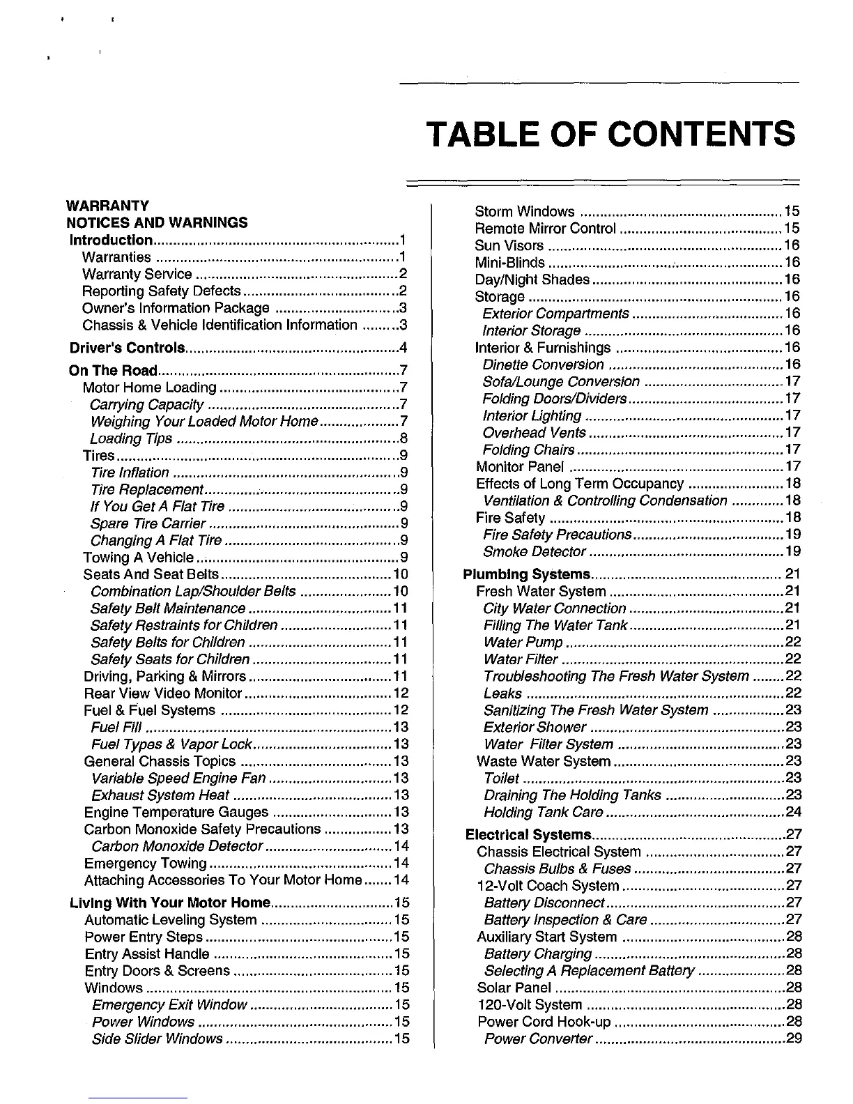 Page #7 background image