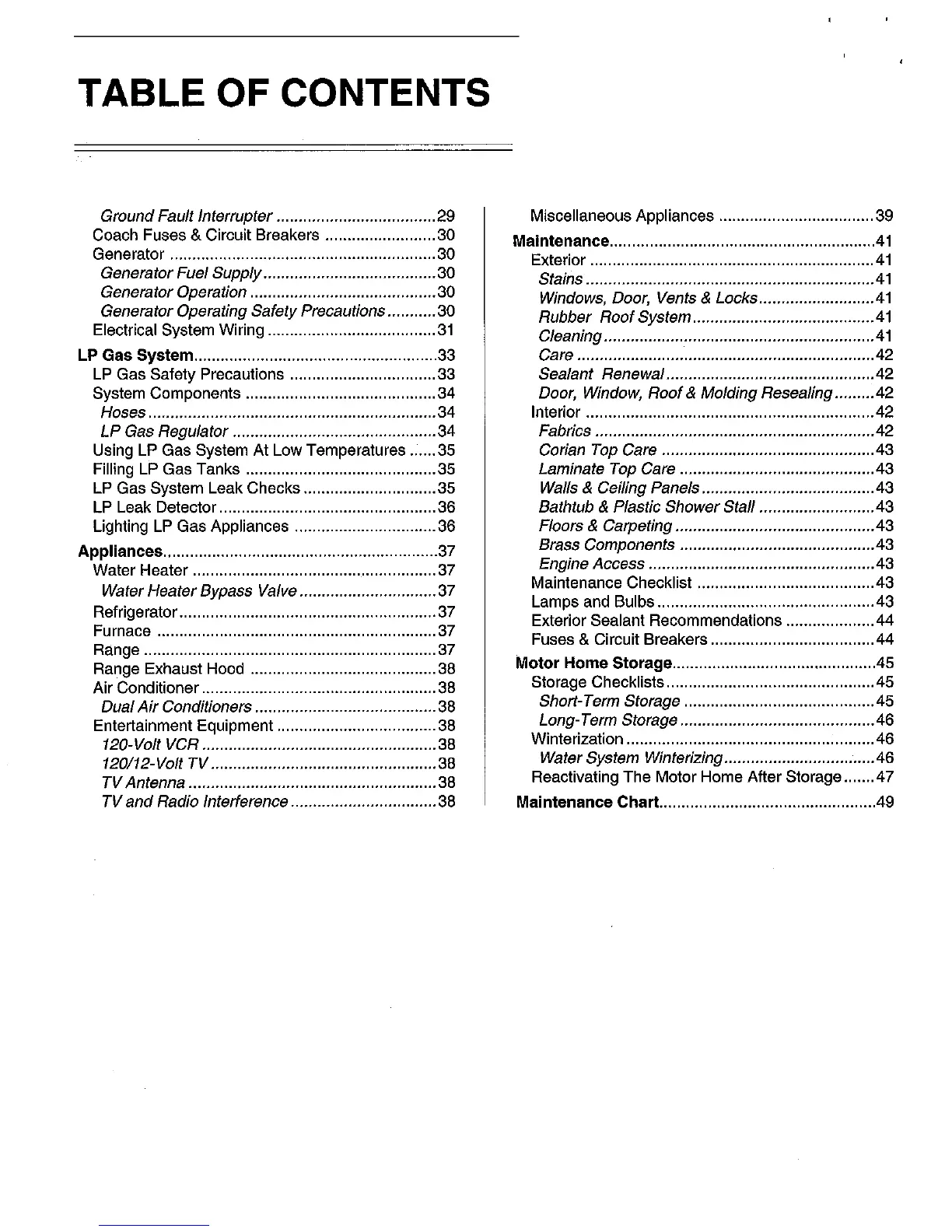 Page #8 background image