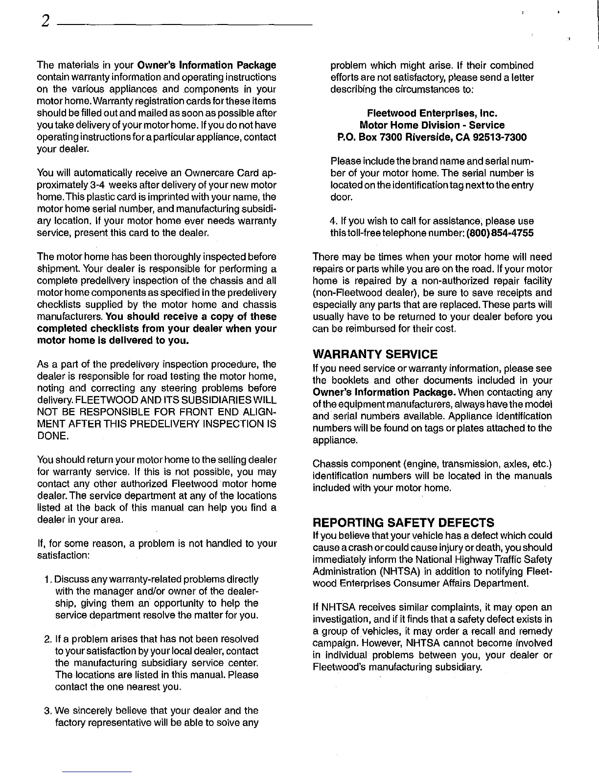 Page #10 background image