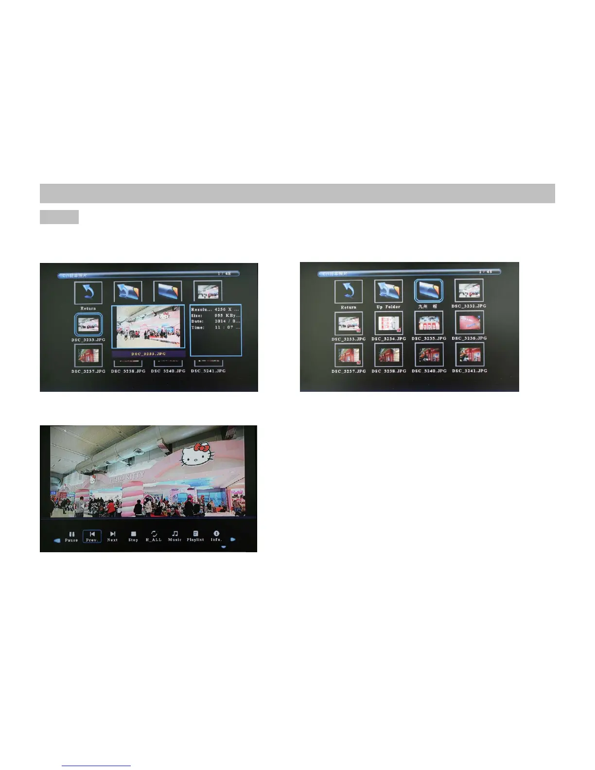 Page #22 background image