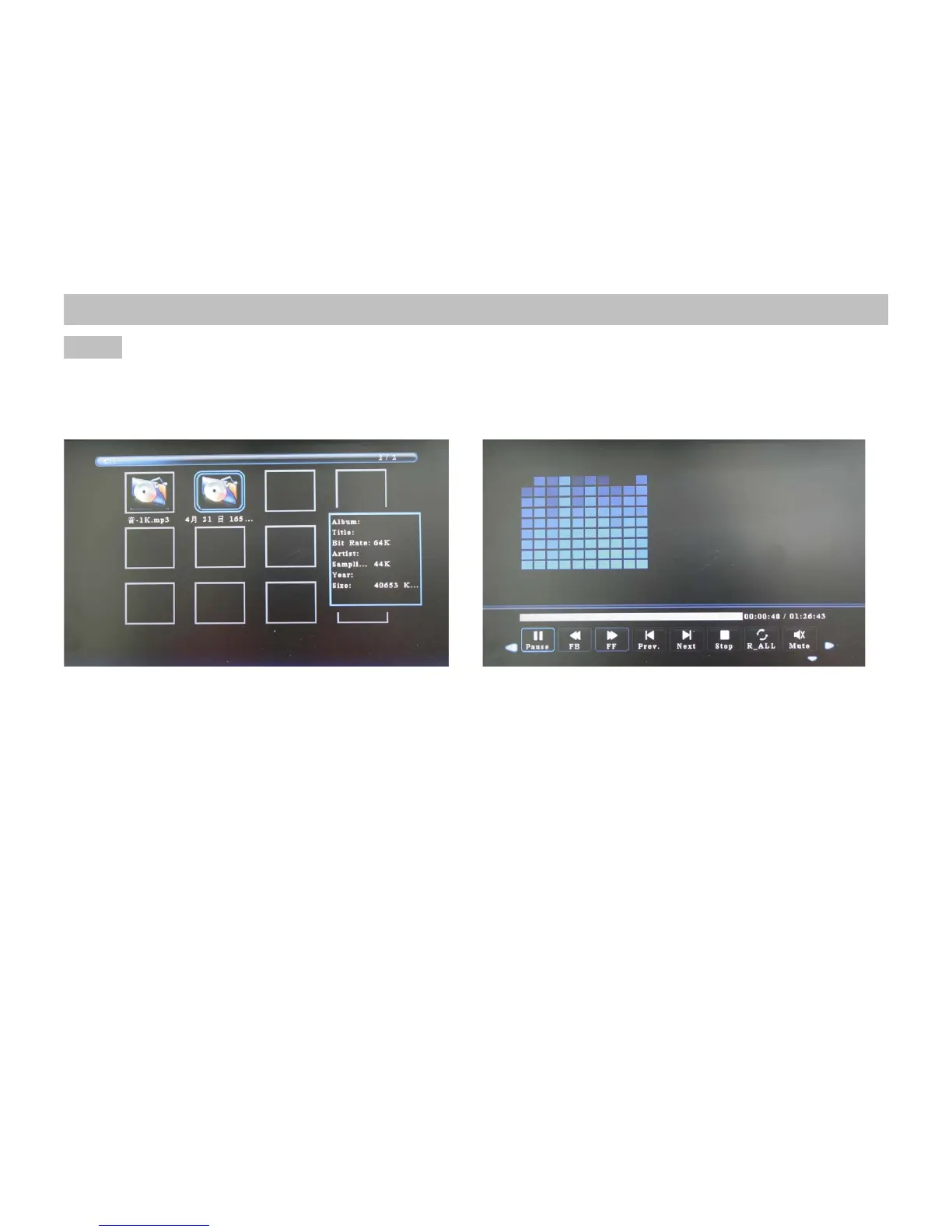 Page #23 background image