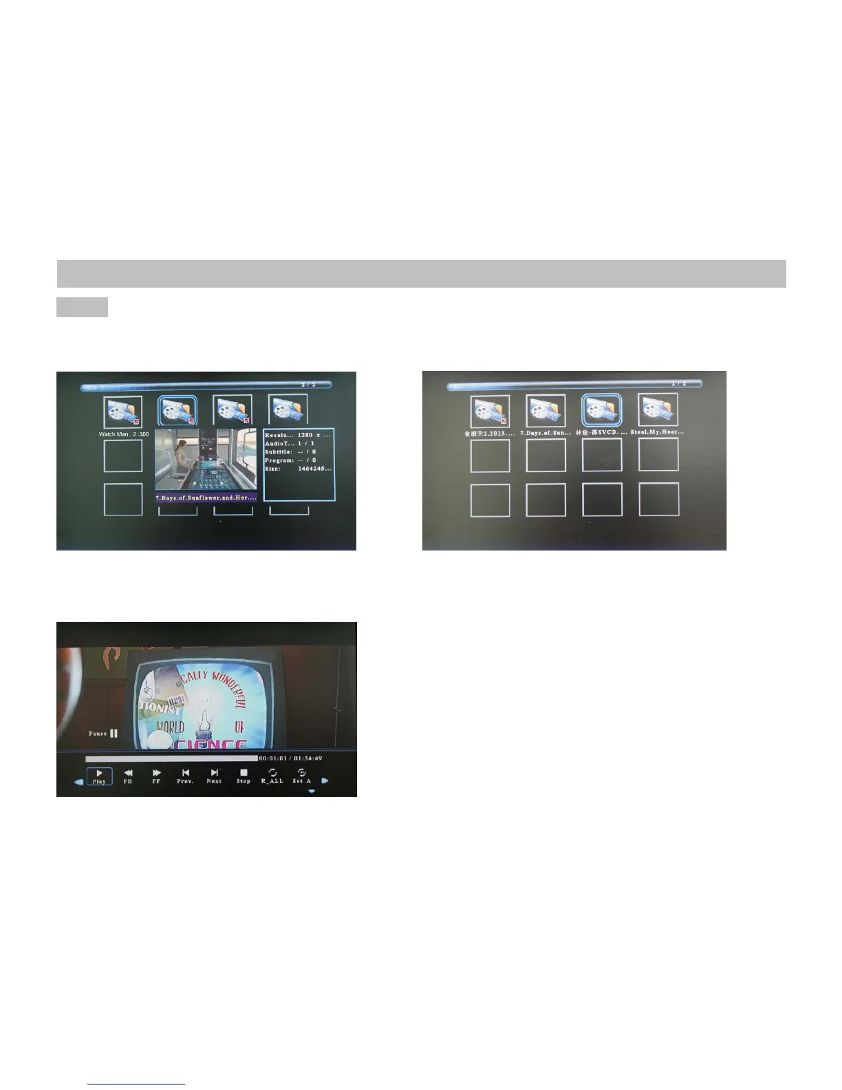 Page #24 background image