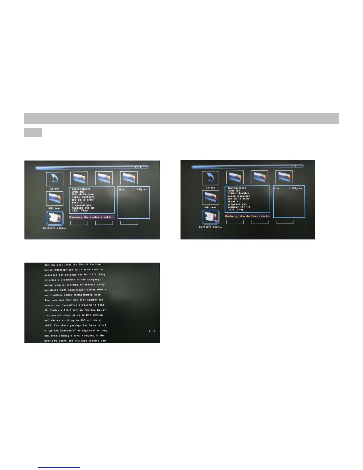 Page #25 background image