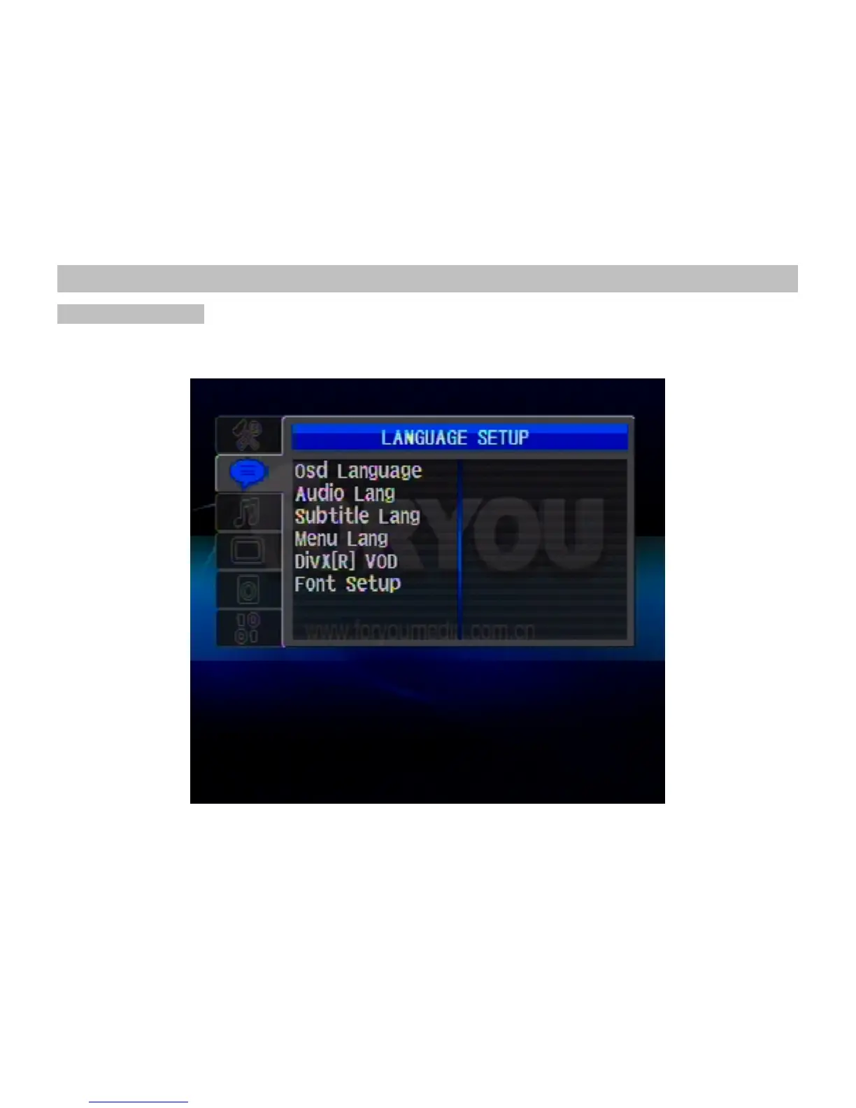 Page #35 background image