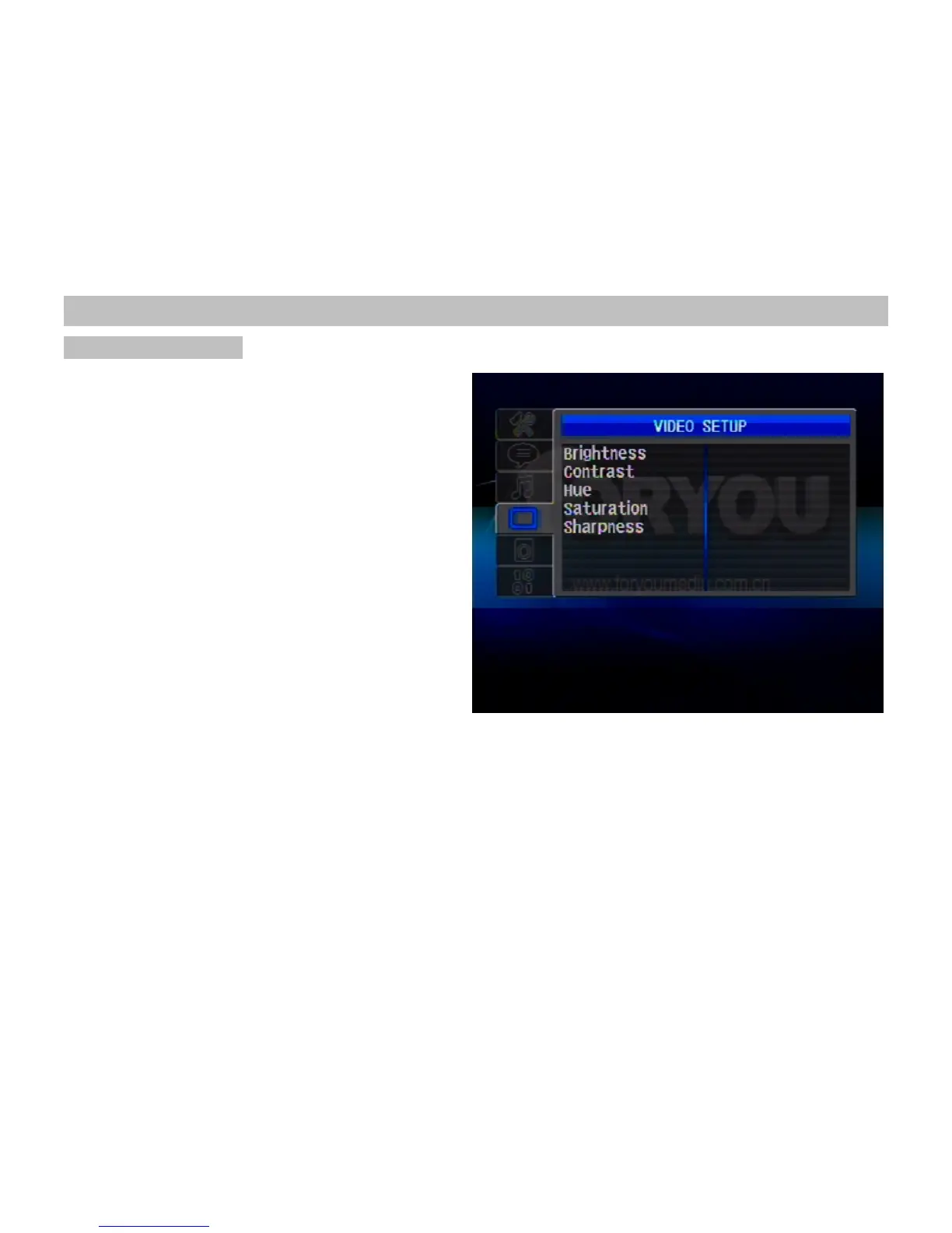 Page #36 background image