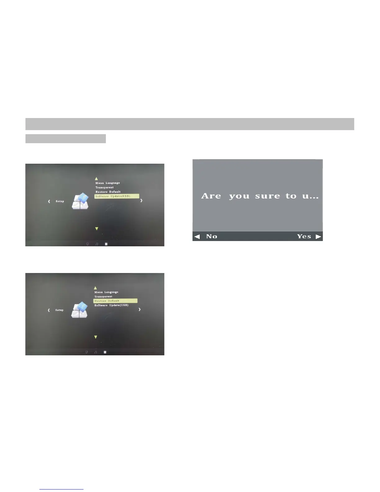 Page #38 background image