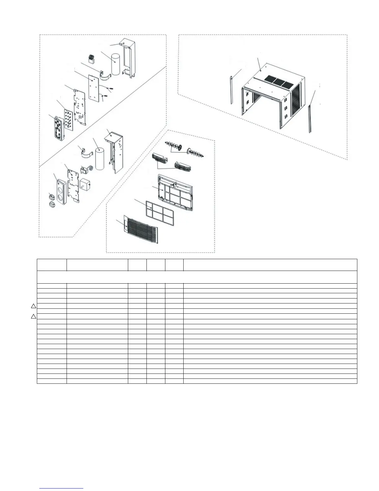 Page #23 background image