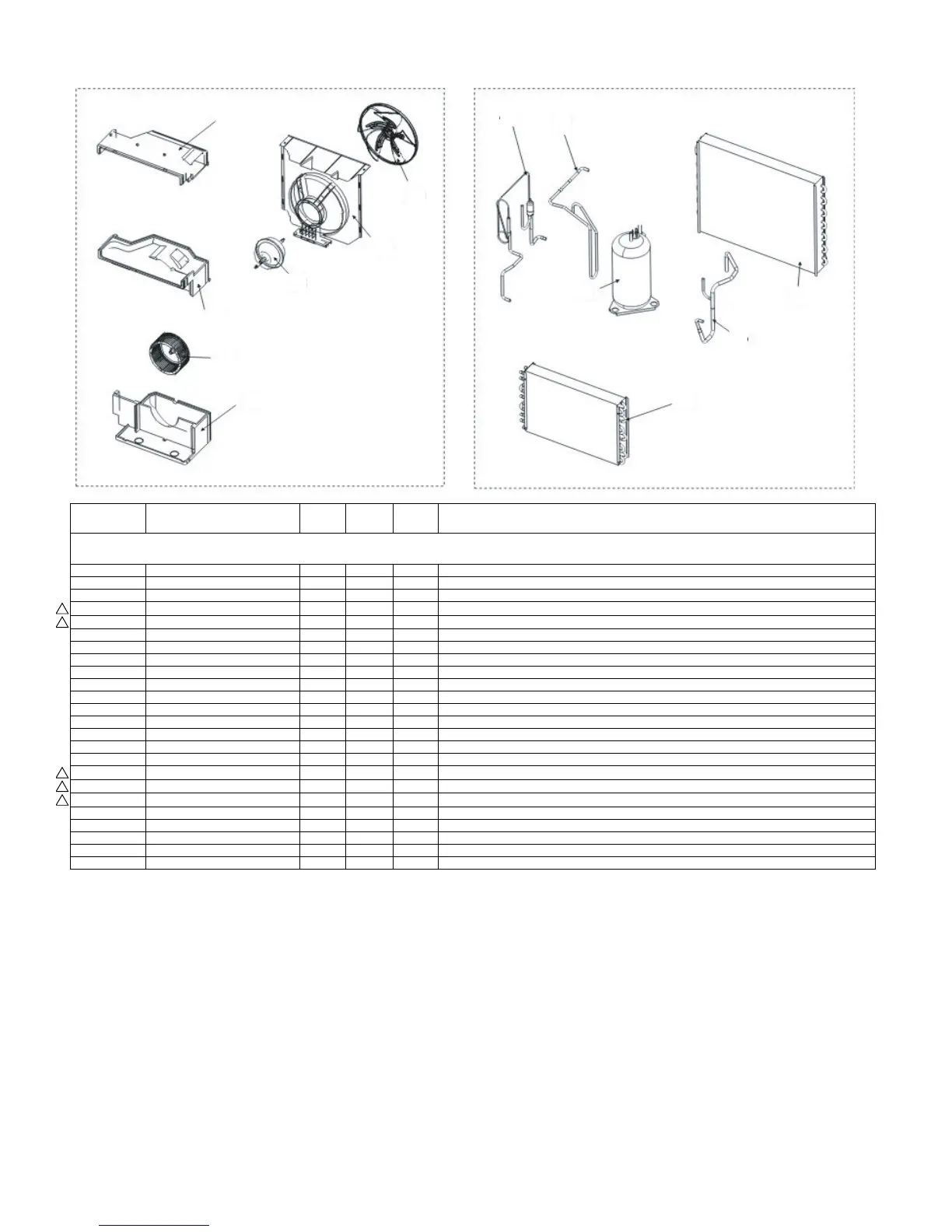 Page #24 background image