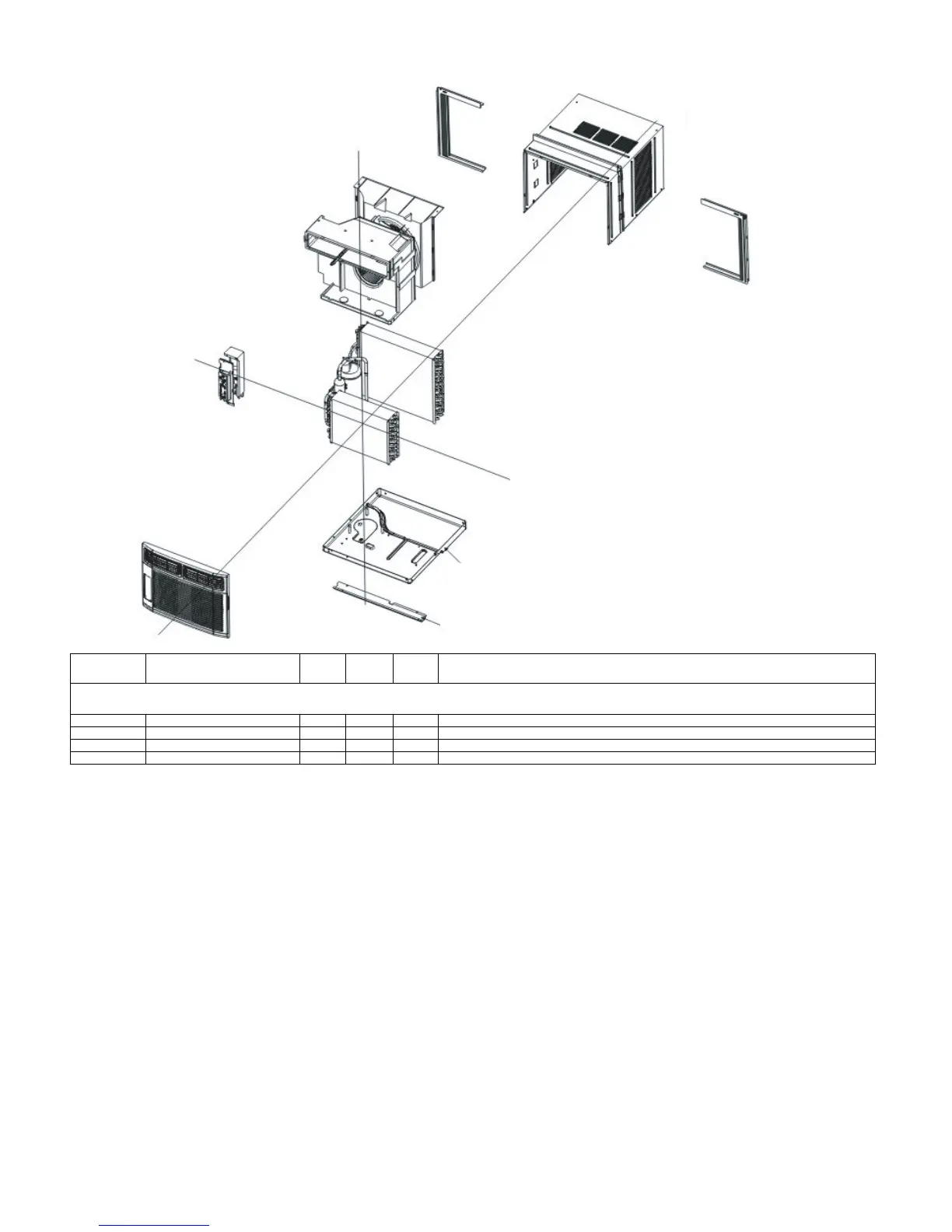 Page #26 background image