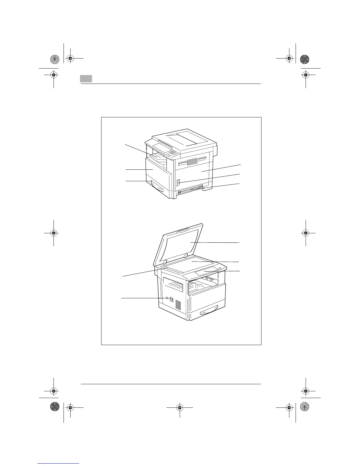 Page #31 background image