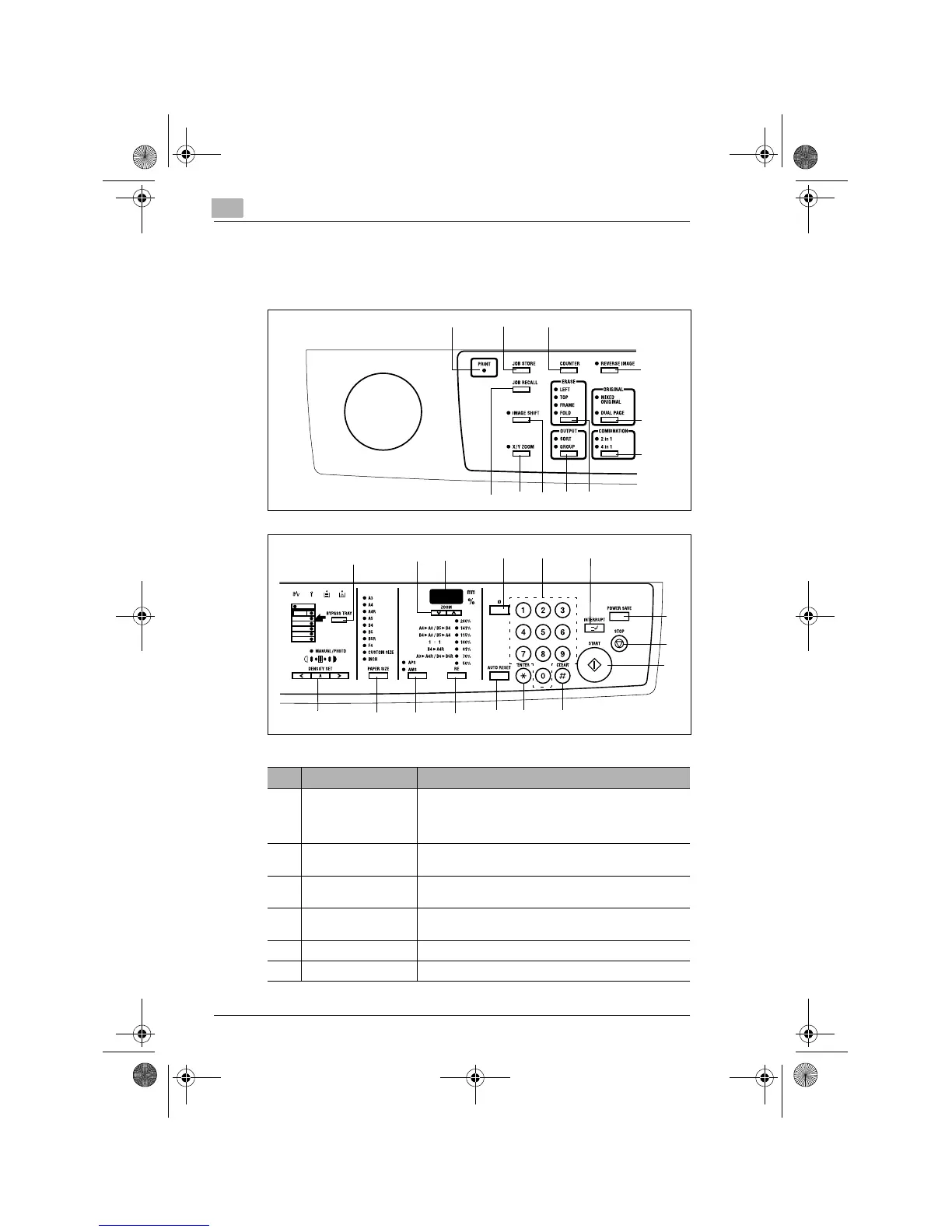 Page #37 background image