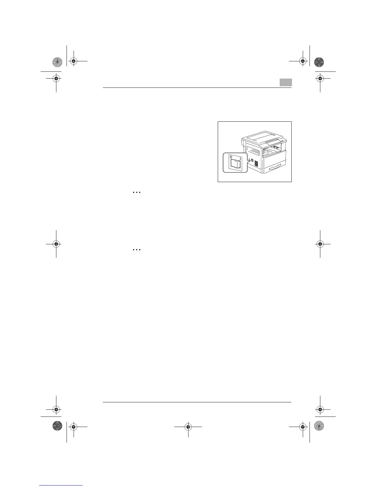 Page #40 background image