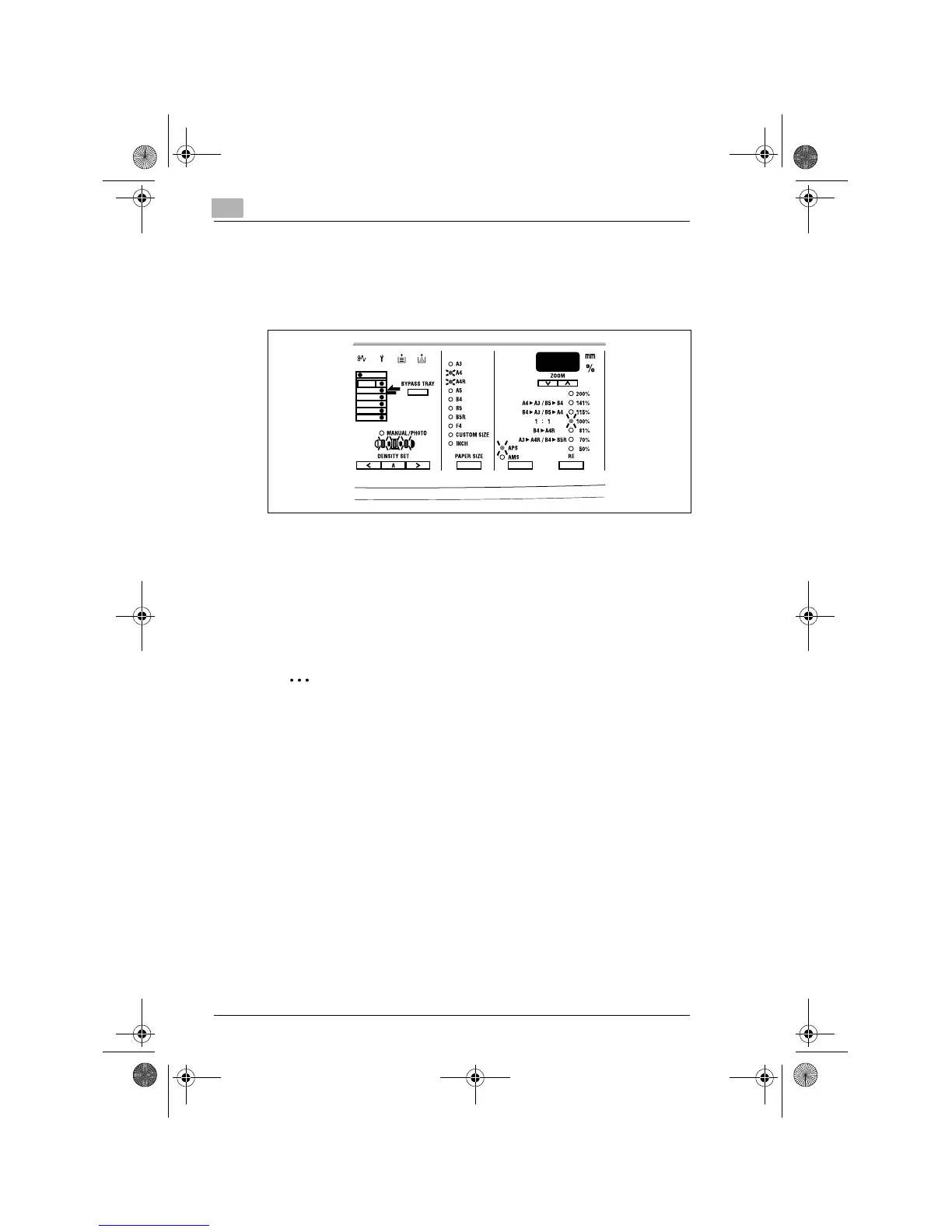 Page #41 background image