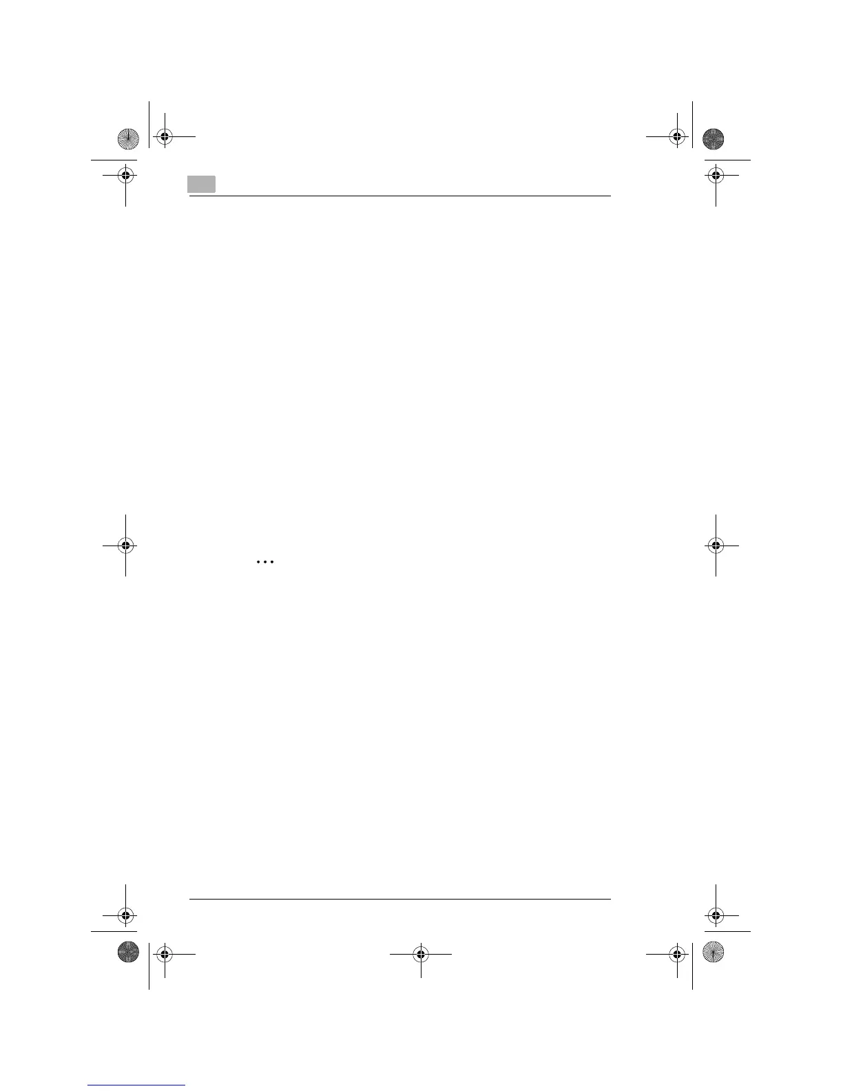 Page #51 background image