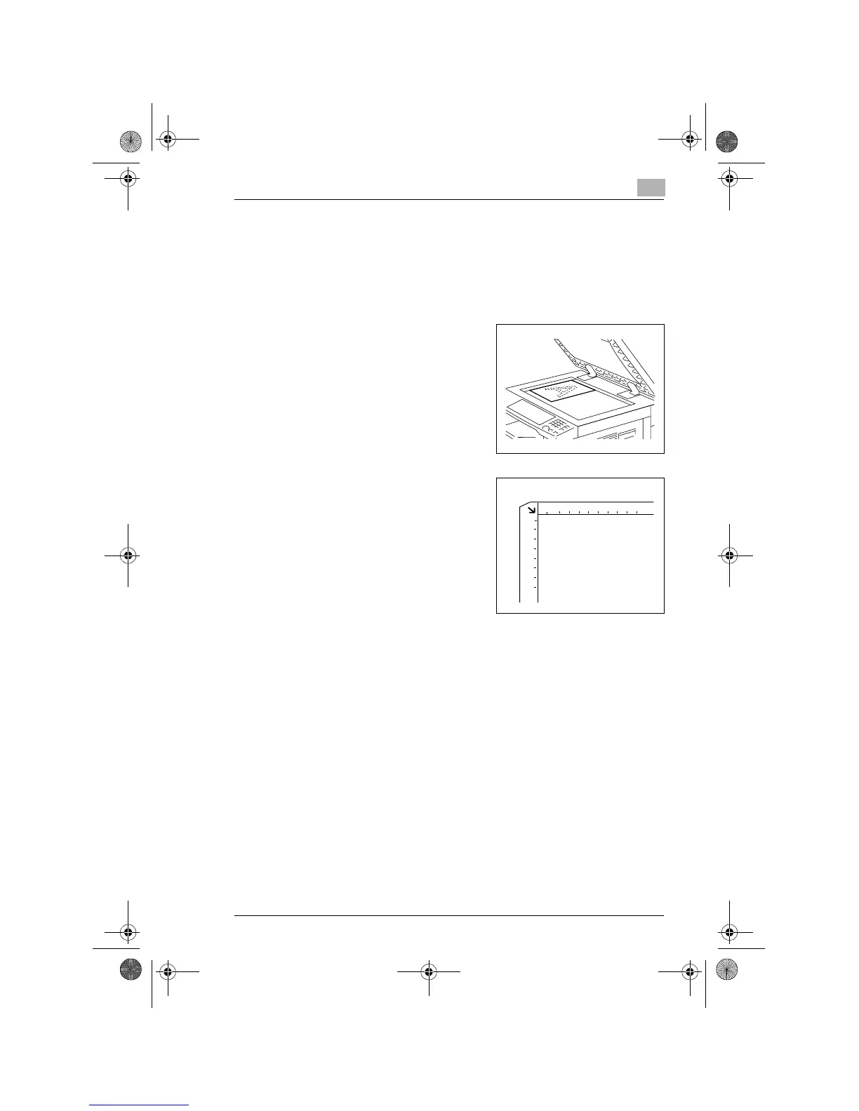 Page #56 background image