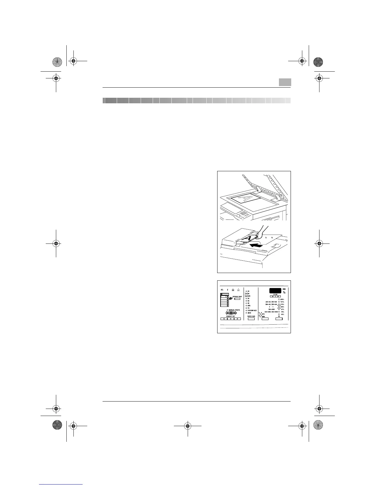 Page #60 background image