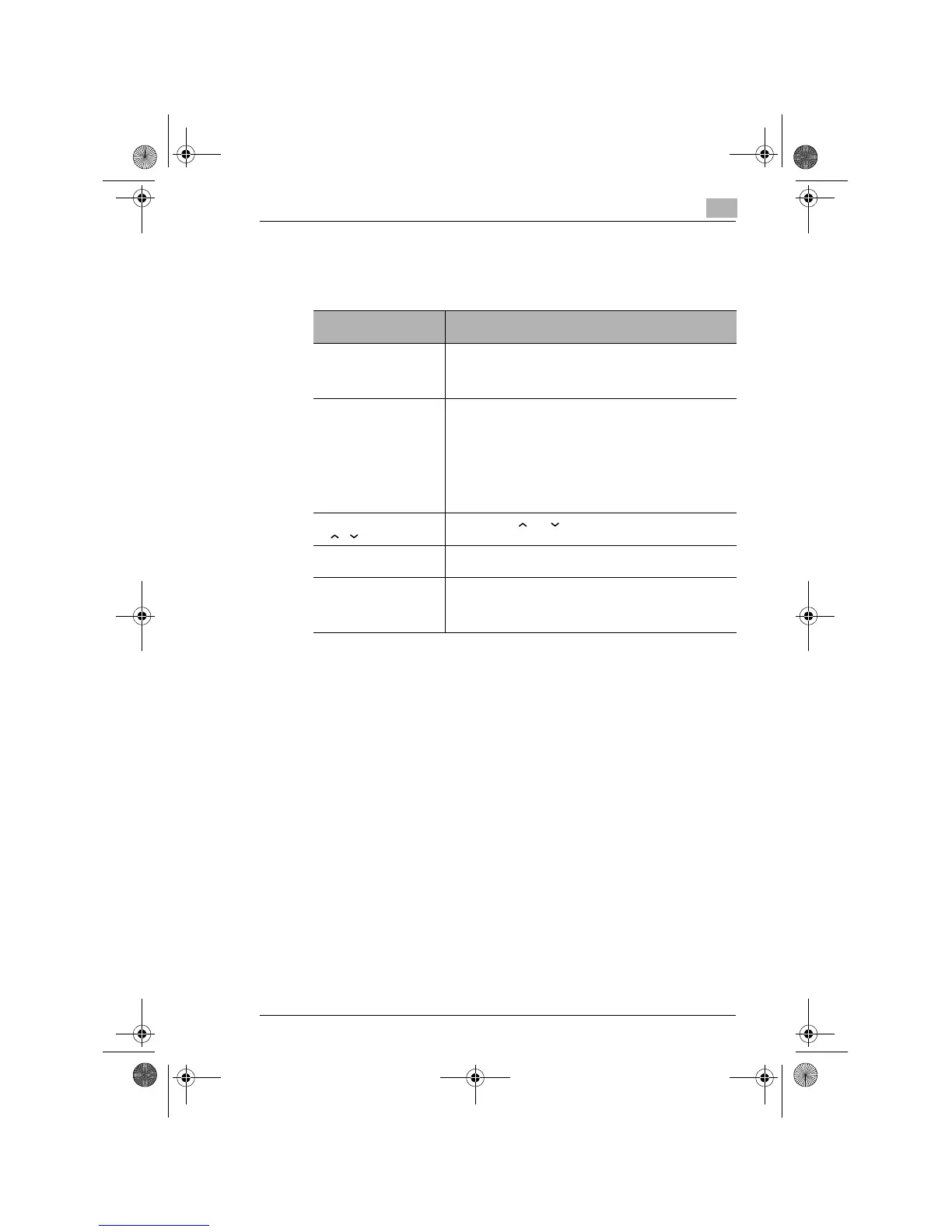 Page #70 background image