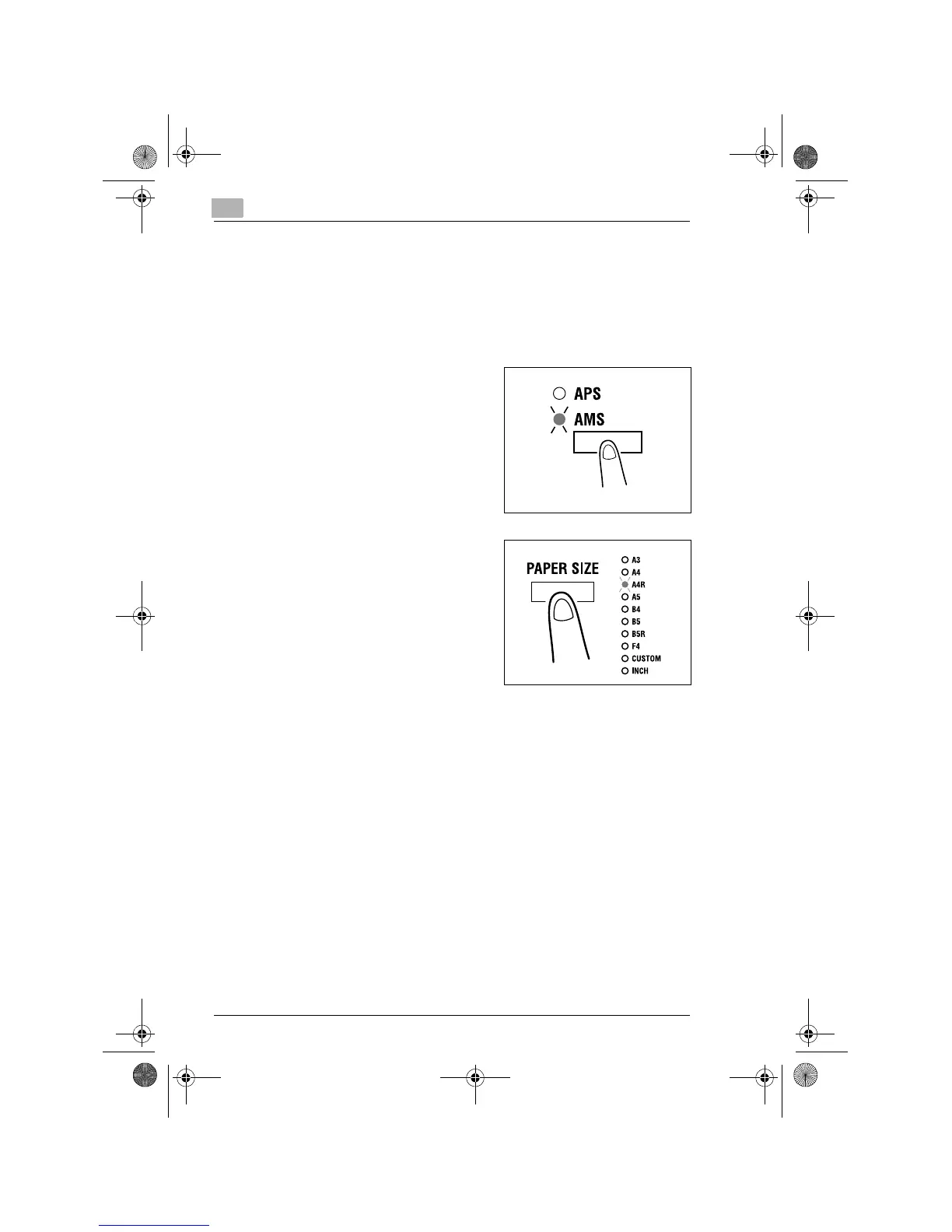 Page #71 background image