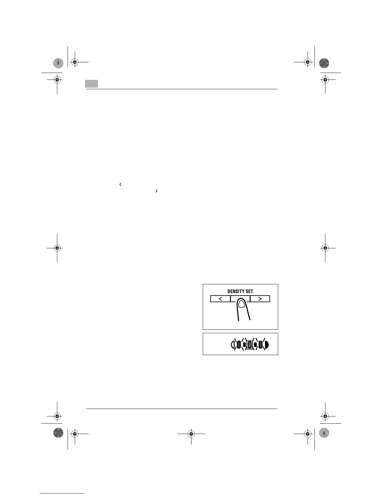 Page #75 background image